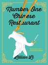 Cover image for Number One Chinese Restaurant